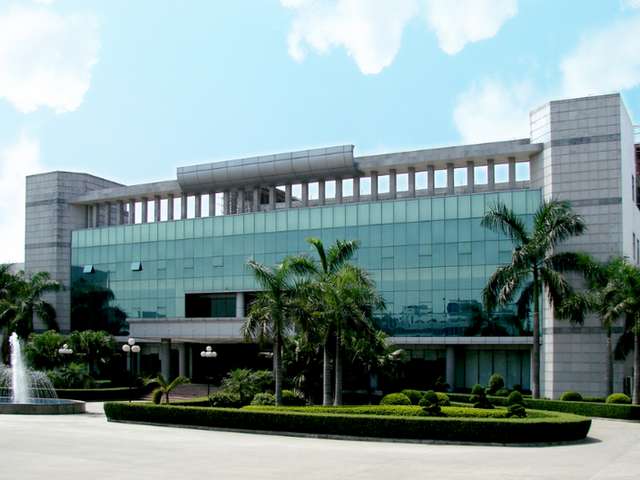 萍乡压力变送器哪家好