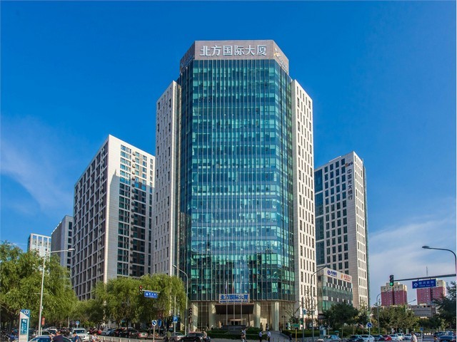 萍乡压力变送器哪家好