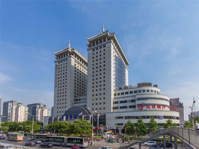 伊犁环氧粉末防腐钢管哪家好